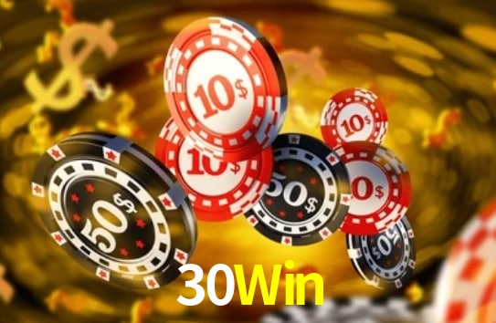 Casino VIP 30Win