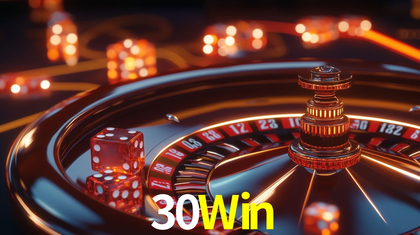 30Win