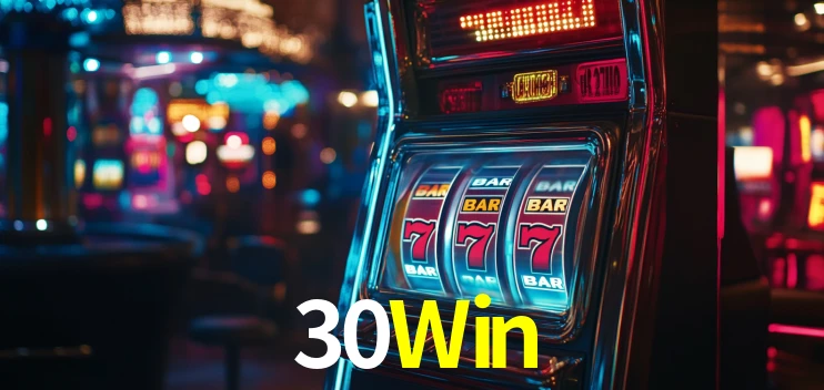 Programa VIP 30Win
