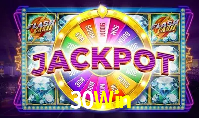 Jogos de mesa e apostas rápidas na 30Win