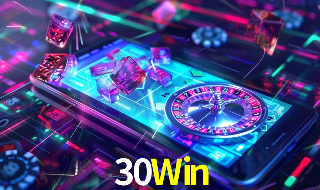 Estratégias Crash Games 30Win