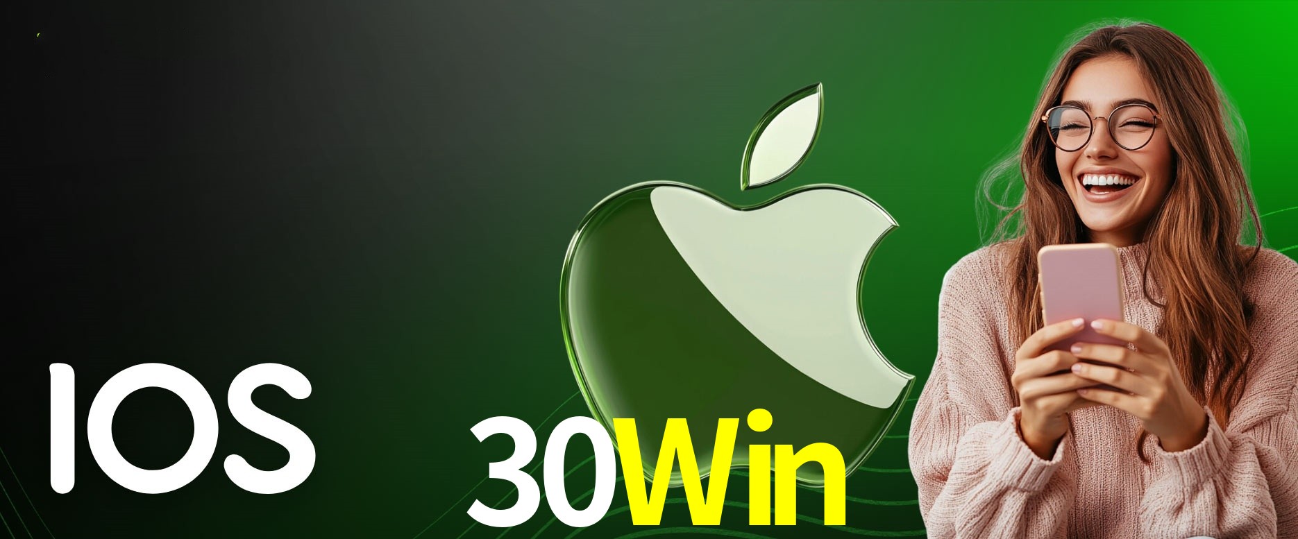 Security Systems 30Win