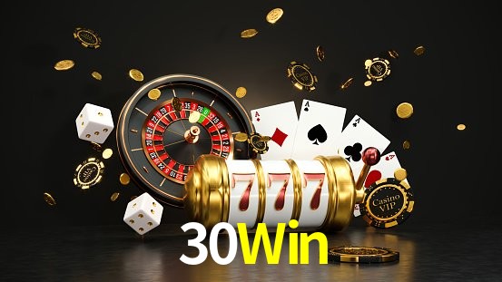 Spaceman Game 30Win