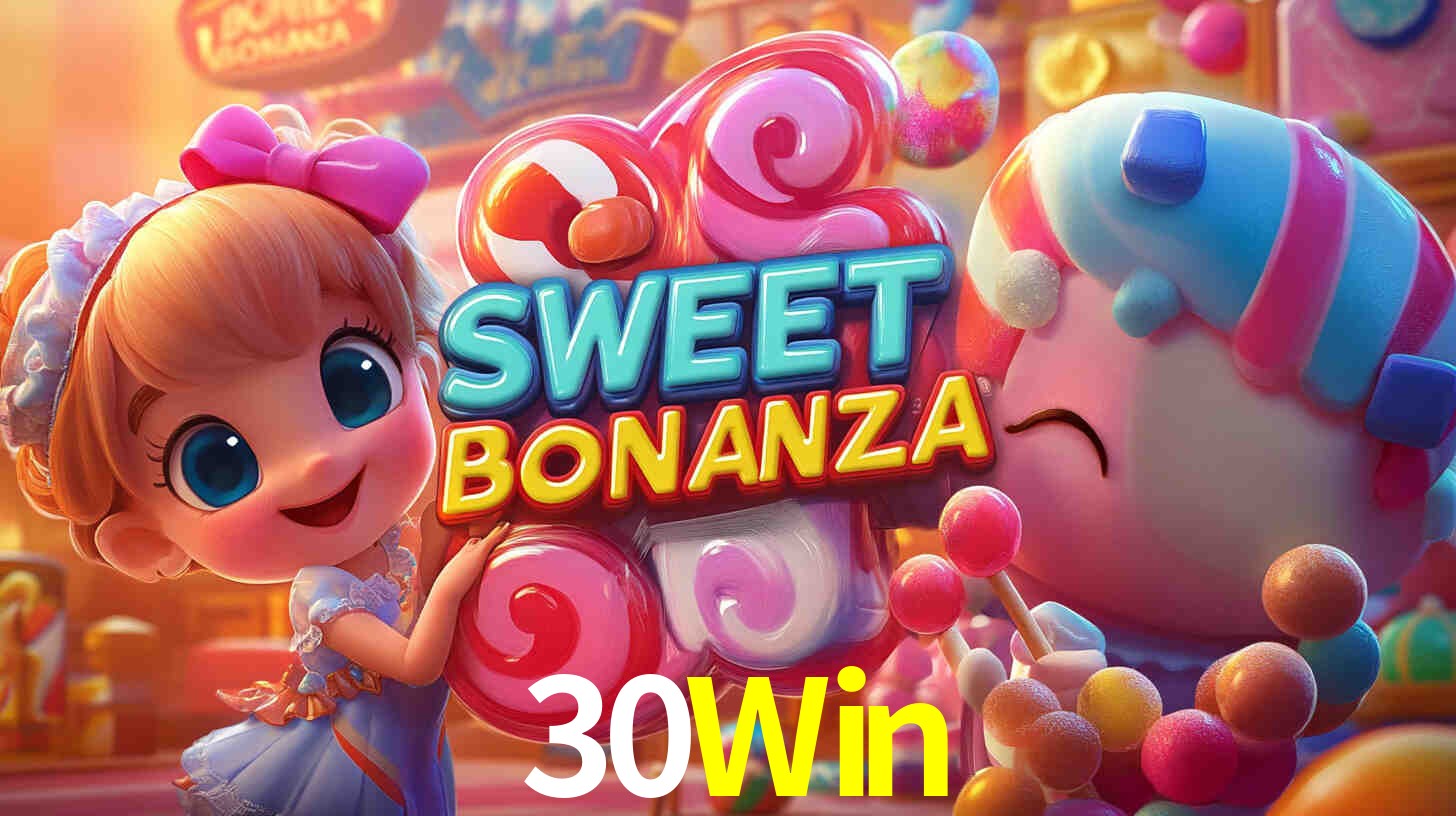 Desvendando o Mundo dos Jogos Virtuais na 30Win