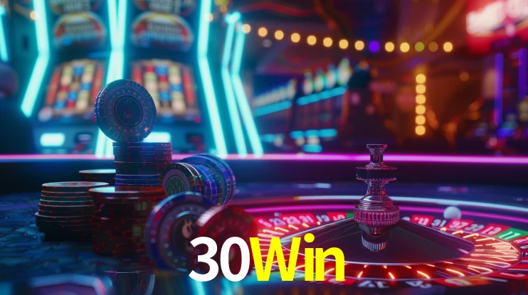 Games Directory 30Win