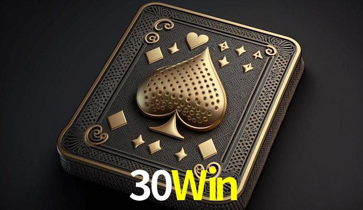 Estatísticas Esportivas 30Win
