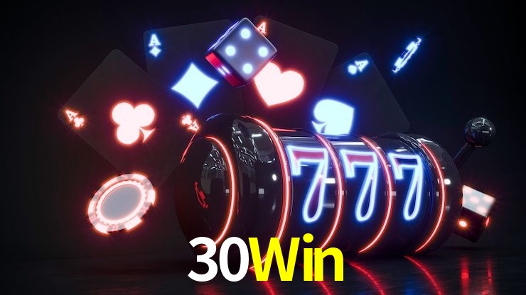 Football Betting 30Win