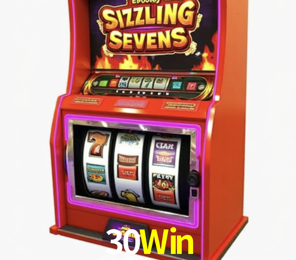 Platform Technology 30Win