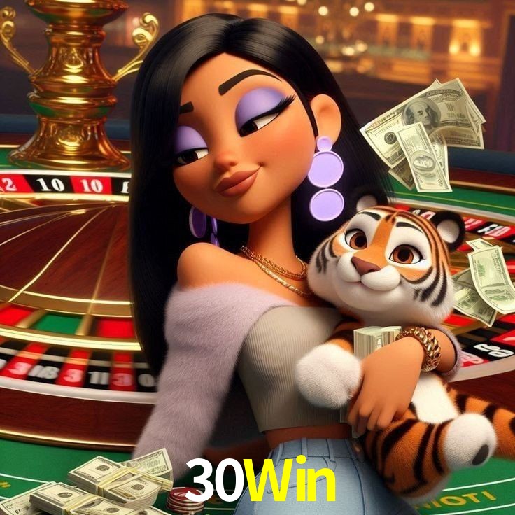 Sports Statistics 30Win
