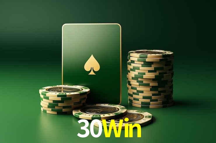 Crash Games Strategies 30Win