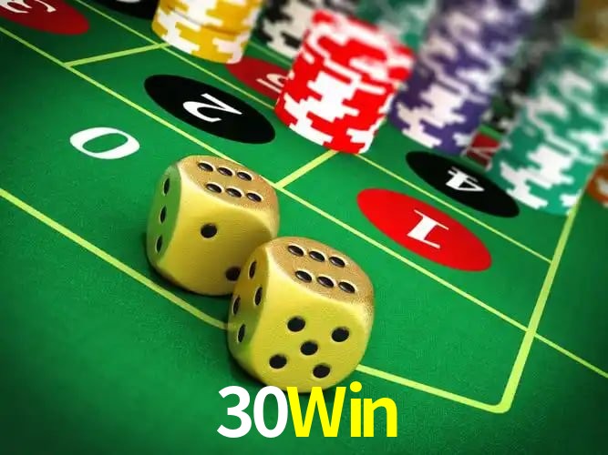 Basketball Betting 30Win