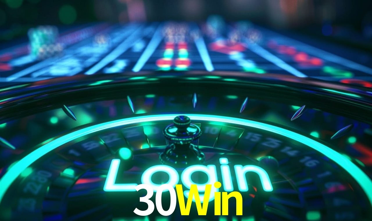Jogo Aviator 30Win