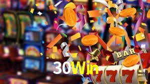 30Win Bet