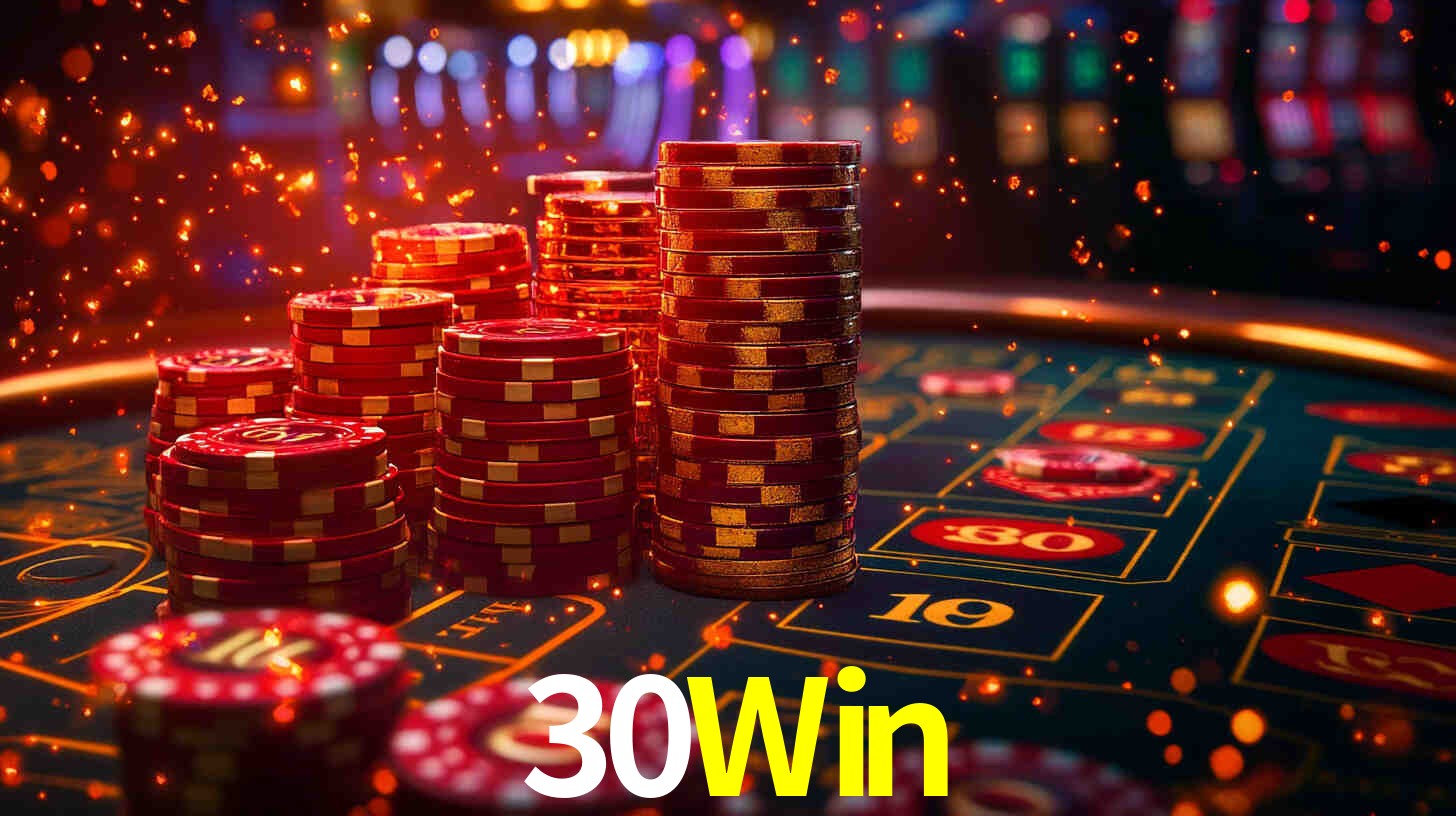 Premium Interface 30Win