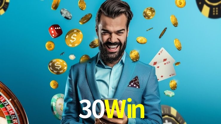Player Reviews 30Win