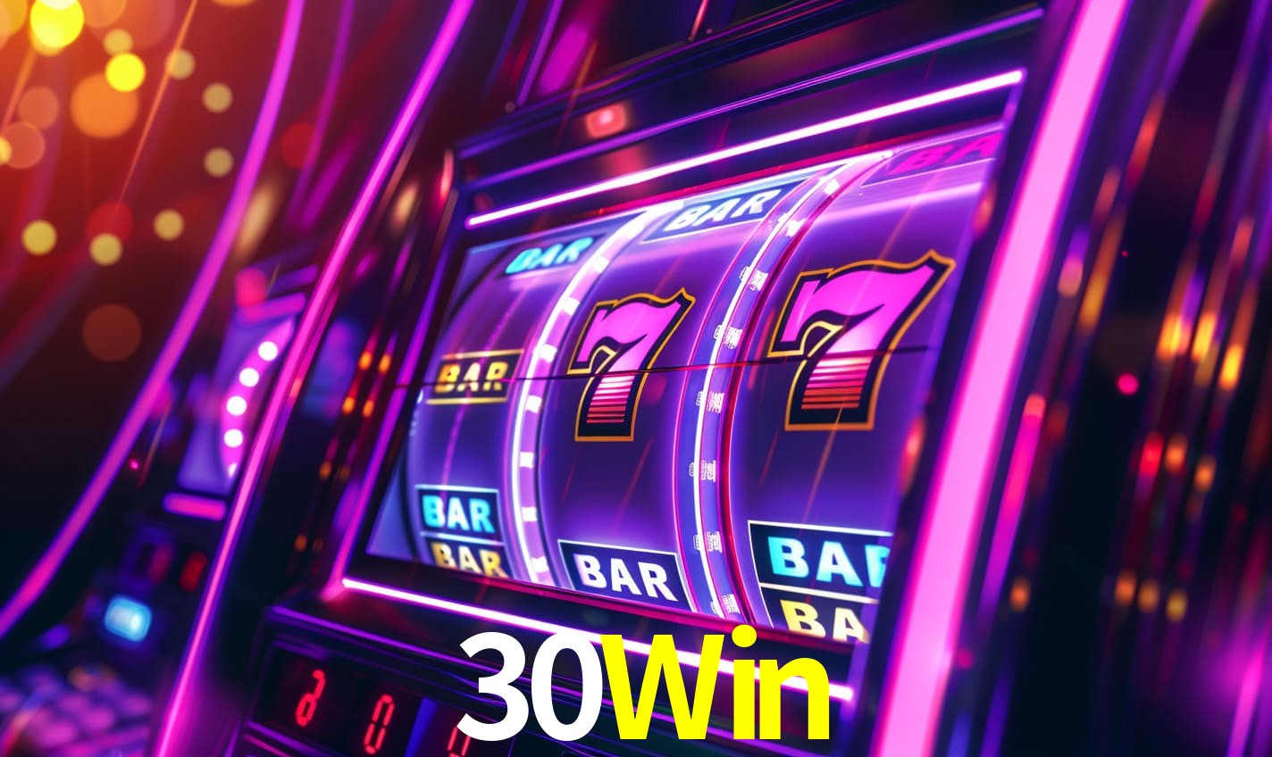 30Win Bet