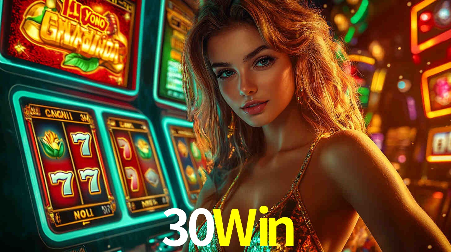 Instant EasyPaisa 30Win