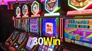 cassino 30Win