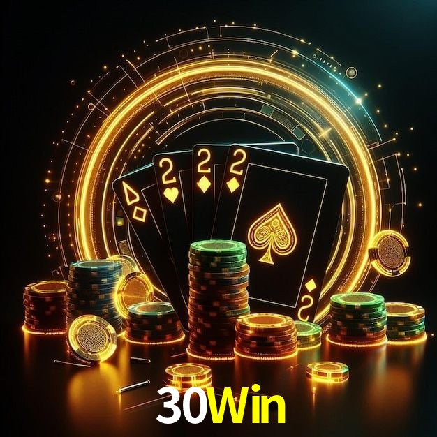 Avaliações dos Jogadores 30Win