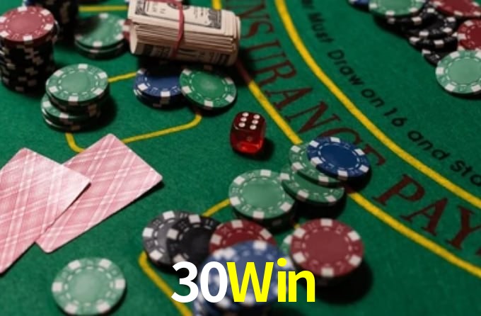 30Win,30Win Bet