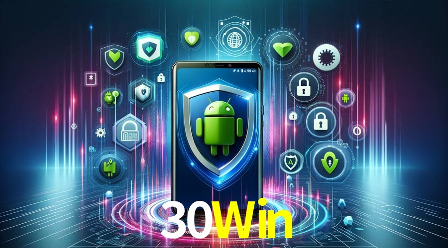 Slot Games 30Win