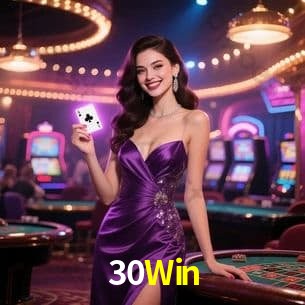 Interface Premium 30Win