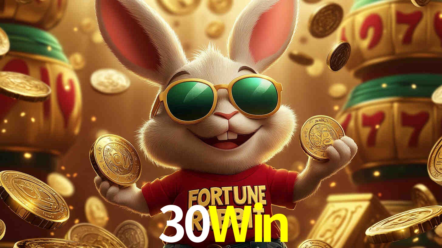 30Win,30Win Bet